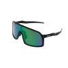 Gafas de sol Oakley SUTRO 0OO9406