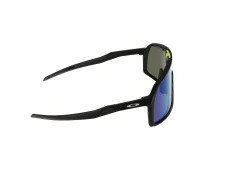 Gafas de sol Oakley SUTRO 0OO9406