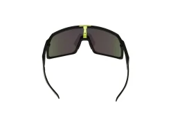 Gafas de sol Oakley SUTRO 0OO9406