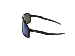 Gafas de sol Oakley SUTRO 0OO9406