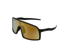 Gafas de sol Oakley SUTRO 0OO9406