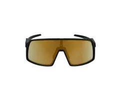 Gafas de sol Oakley SUTRO 0OO9406