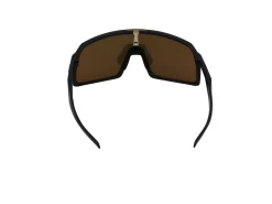 Gafas de sol Oakley SUTRO 0OO9406