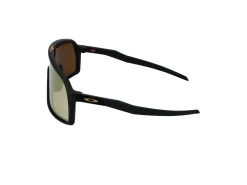 Gafas de sol Oakley SUTRO 0OO9406