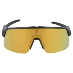Gafas de sol Oakley SUTRO LITE S 0OO9496