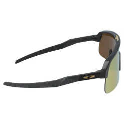 Gafas de sol Oakley SUTRO LITE S 0OO9496
