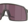 Gafas de sol Oakley SUTRO 0OO9406
