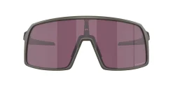Gafas de sol Oakley SUTRO 0OO9406