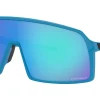 Gafas de sol Oakley SUTRO 0OO9406