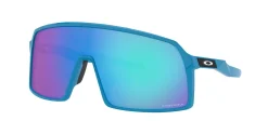 Gafas de sol Oakley SUTRO 0OO9406