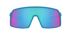 Gafas de sol Oakley SUTRO 0OO9406