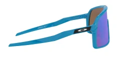 Gafas de sol Oakley SUTRO 0OO9406