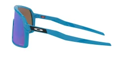 Gafas de sol Oakley SUTRO 0OO9406