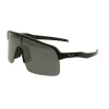 Gafas de sol Oakley SUTRO LITE 0OO9463