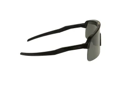 Gafas de sol Oakley SUTRO LITE 0OO9463