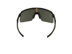 Gafas de sol Oakley SUTRO LITE 0OO9463