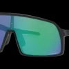 Gafas de sol Oakley SUTRO S 0OO9462