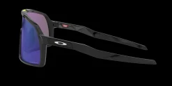 Gafas de sol Oakley SUTRO S 0OO9462