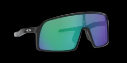 Gafas de sol Oakley SUTRO S 0OO9462