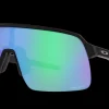 Gafas de sol Oakley SUTRO LITE 0OO9463
