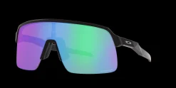 Gafas de sol Oakley SUTRO LITE 0OO9463