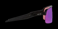 Gafas de sol Oakley SUTRO LITE 0OO9463