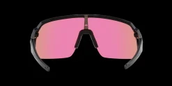 Gafas de sol Oakley SUTRO LITE 0OO9463