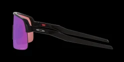Gafas de sol Oakley SUTRO LITE 0OO9463