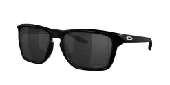 Gafas de sol Oakley SYLAS 0OO9448