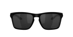 Gafas de sol Oakley SYLAS 0OO9448