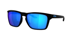 Gafas de sol Oakley SYLAS 0OO9448