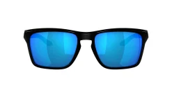 Gafas de sol Oakley SYLAS 0OO9448