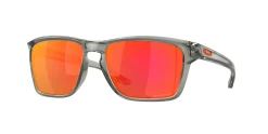 Gafas de sol Oakley SYLAS 0OO9448