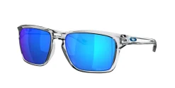 Gafas de sol Oakley SYLAS 0OO9448