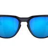 Gafas de sol Oakley THURSO 0OO9286