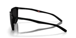 Gafas de sol Oakley THURSO 0OO9286