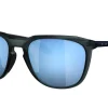 Gafas de sol Oakley THURSO 0OO9286