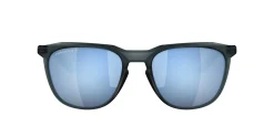 Gafas de sol Oakley THURSO 0OO9286