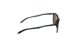Gafas de sol Oakley THURSO 0OO9286