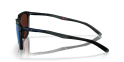 Gafas de sol Oakley THURSO 0OO9286