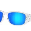 Gafas de sol Oakley TOURNIQUET 0OO9521