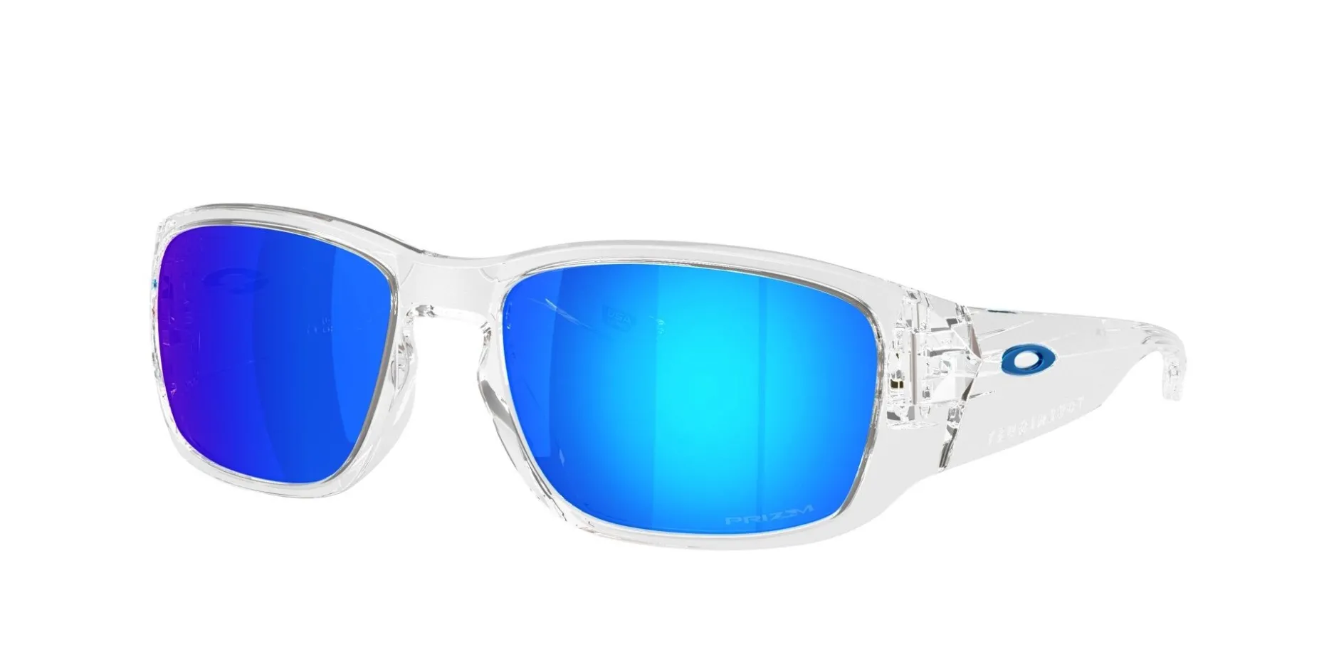 Gafas de sol Oakley TOURNIQUET 0OO9521