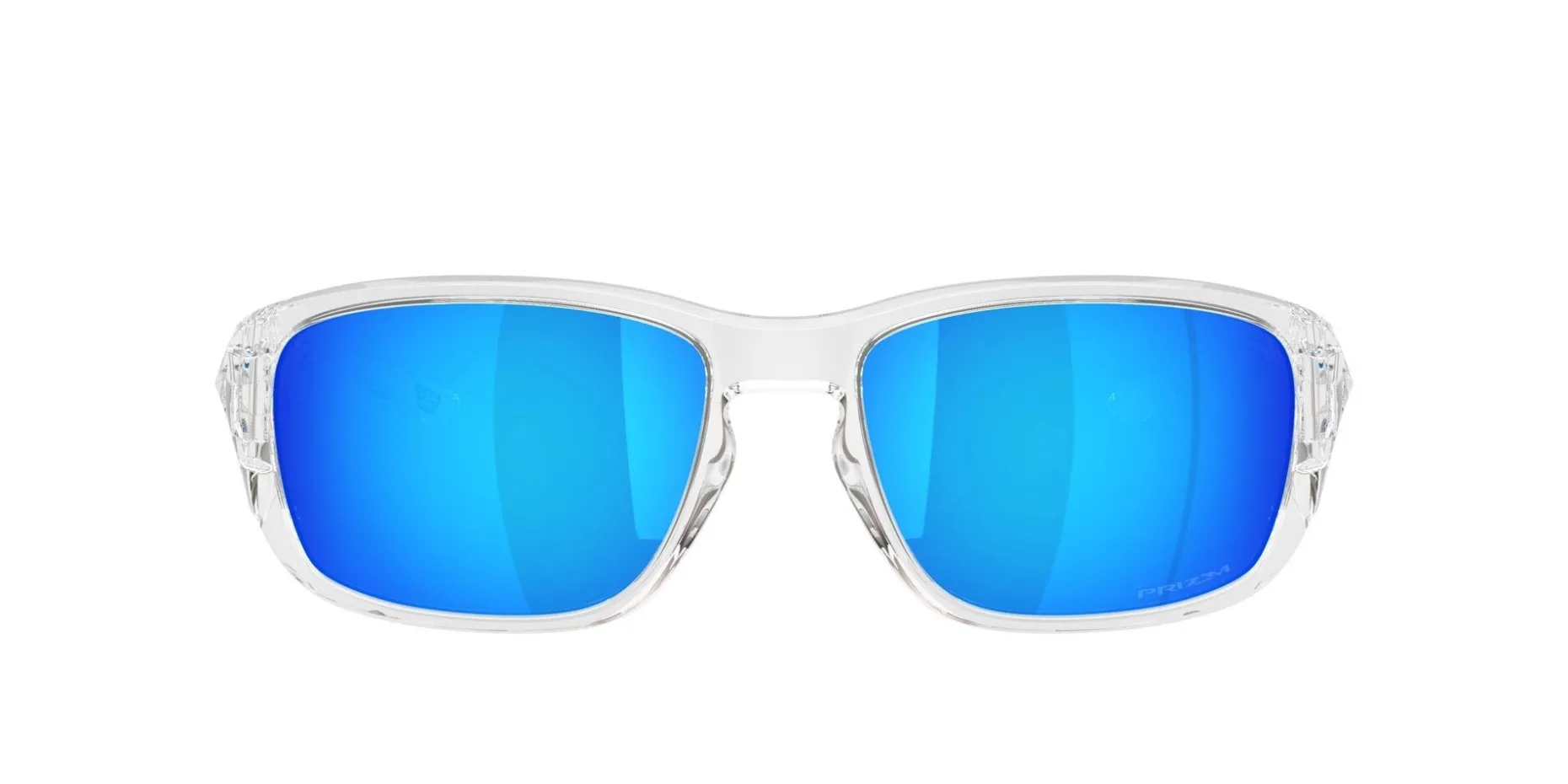 Gafas de sol Oakley TOURNIQUET 0OO9521