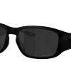Gafas de sol Oakley TOURNIQUET 0OO9521