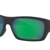 Gafas de sol Oakley TURBINE 0OO9263