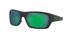 Gafas de sol Oakley TURBINE 0OO9263
