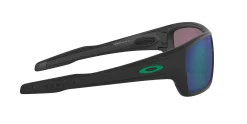 Gafas de sol Oakley TURBINE 0OO9263