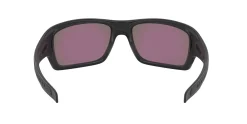 Gafas de sol Oakley TURBINE 0OO9263