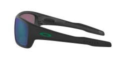 Gafas de sol Oakley TURBINE 0OO9263