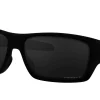 Gafas de sol Oakley TURBINE 0OO9263